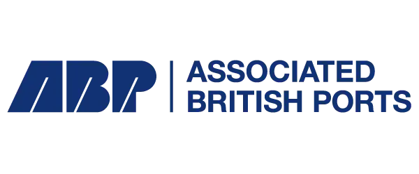 ABP_Associated_British_Ports_Logo_Port_Alliance