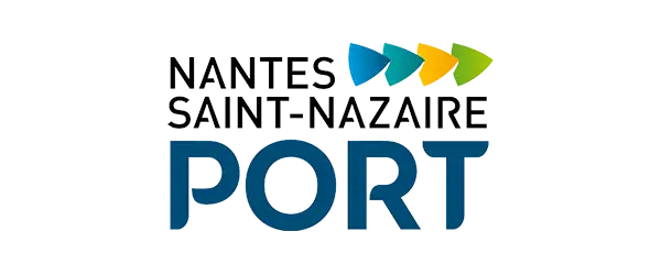 Nantes_Saint_Nazaire_Port_Logo_Port_Alliance