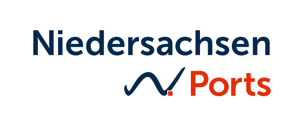 Niedersachsen_Ports_Logo_Port_Alliance