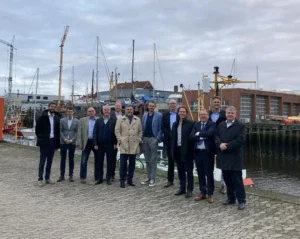 Port-Alliance-Resolution-1st-Workshop-of-Port-Alliance_Offshort_Wind_Industry