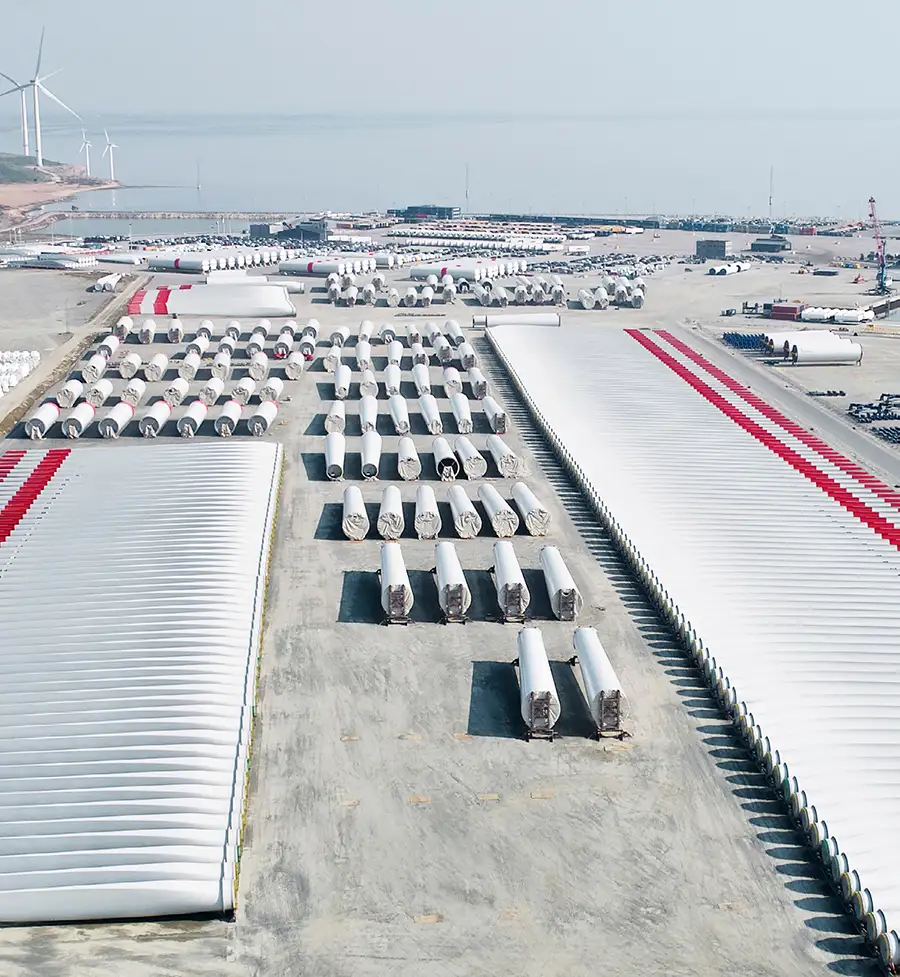 Port_Alliance_Major_Offshore_Wind_Ports_European_Offshore_Wind_Strategy_Goal