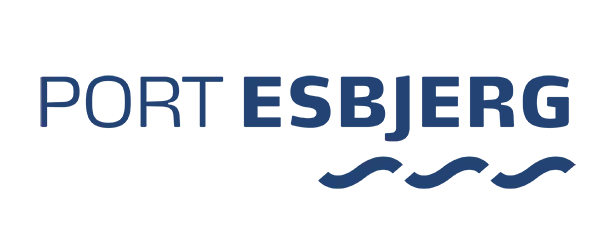 Port_Esbjerg_Logo_Port_Alliance