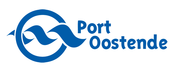 Port_Oostende_Logo_Port_Alliance