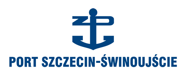 Port_Szczecin_Swinoujscie_Port_Alliance_Logo