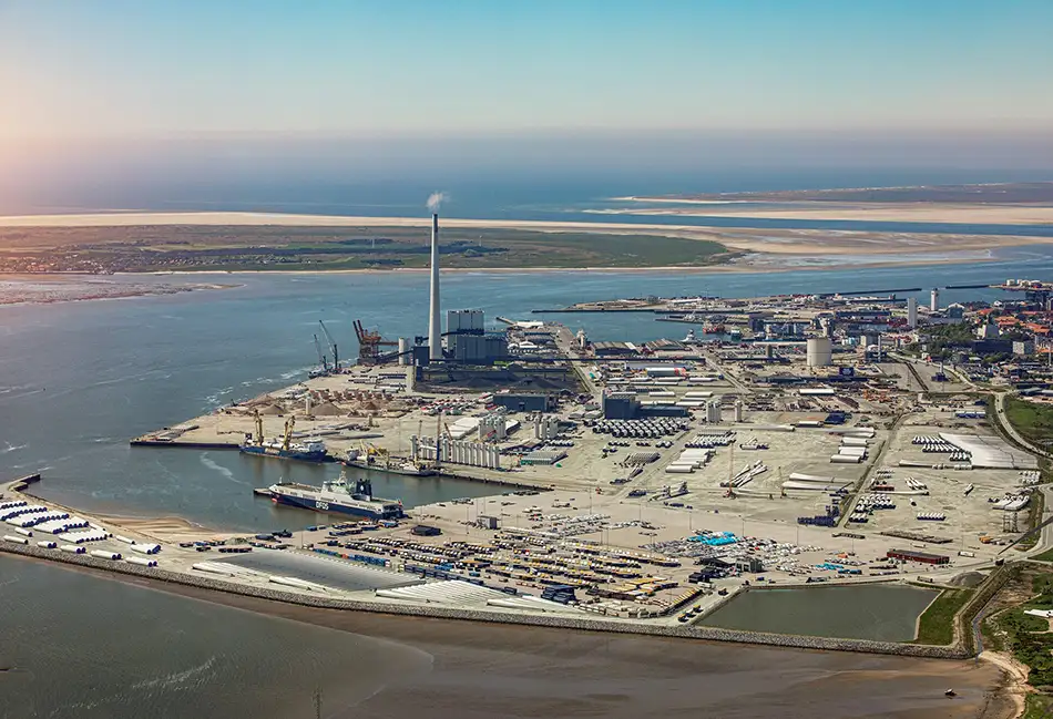 Port_Alliance_Port_Esbjerg_full_Harbour_Offshore_Wind_Industry