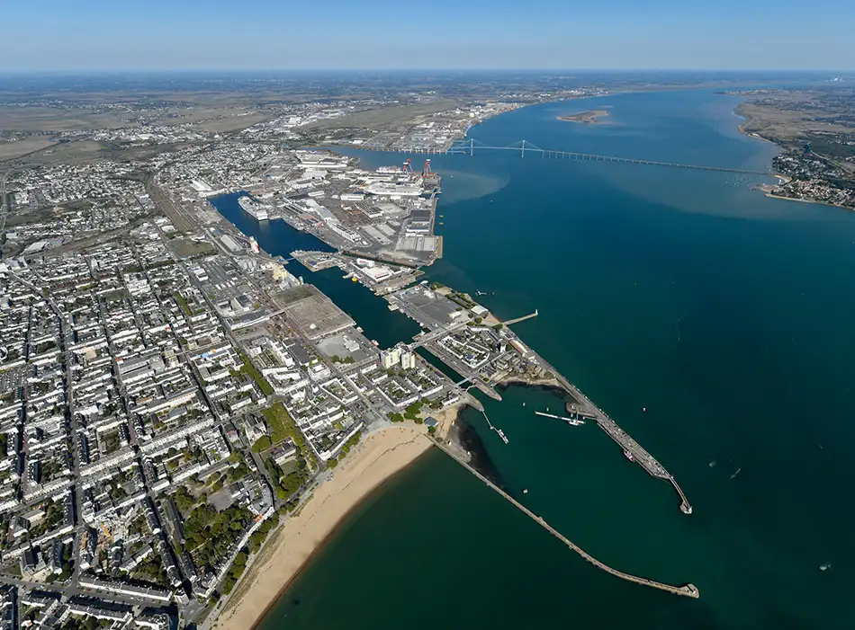 Nantes_Saint-Nazaire_Port_Offshore_Wind_Turbines_Wind_Industry_Port_Alliance