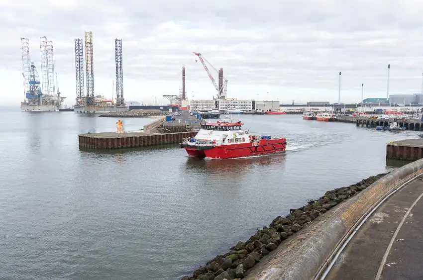 Port_Esbjerg_Service_Port_Offshore_Wind_Industry_Port_Alliance