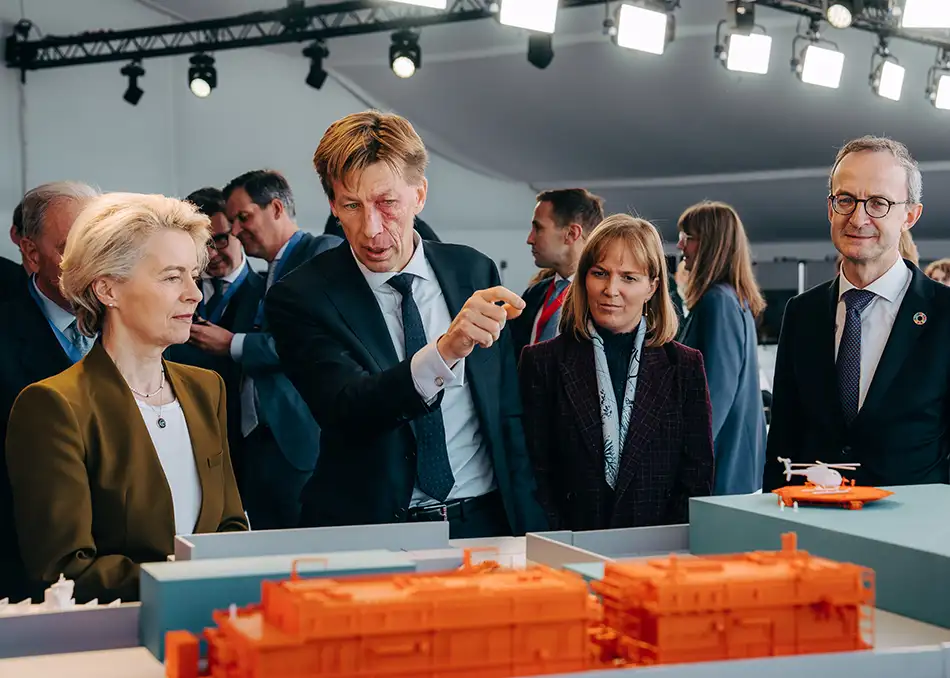 Port-Oostende-contributes-building-energy-island-Belgium-Offshore-Wind-Industry-Port-Alliance