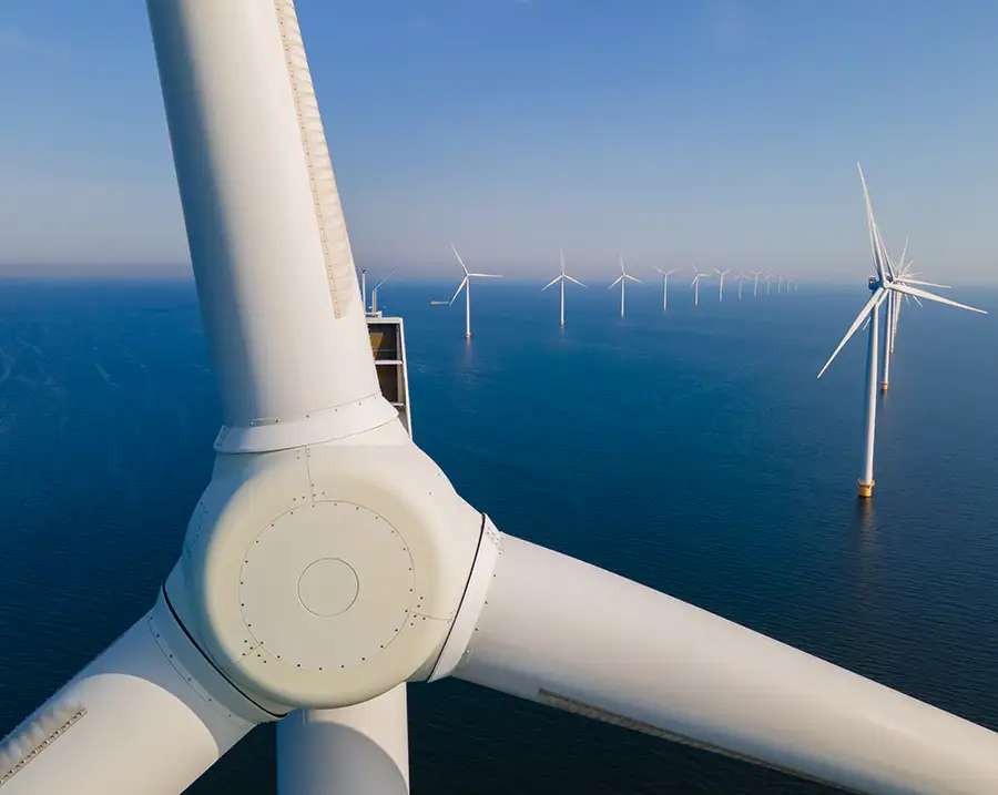 Port_Alliance_Major_Offshore_Wind_Ports_European_Union_Offshore_industry